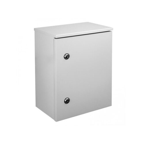 Szafa Mantar SM-40/33/23 10” 6U