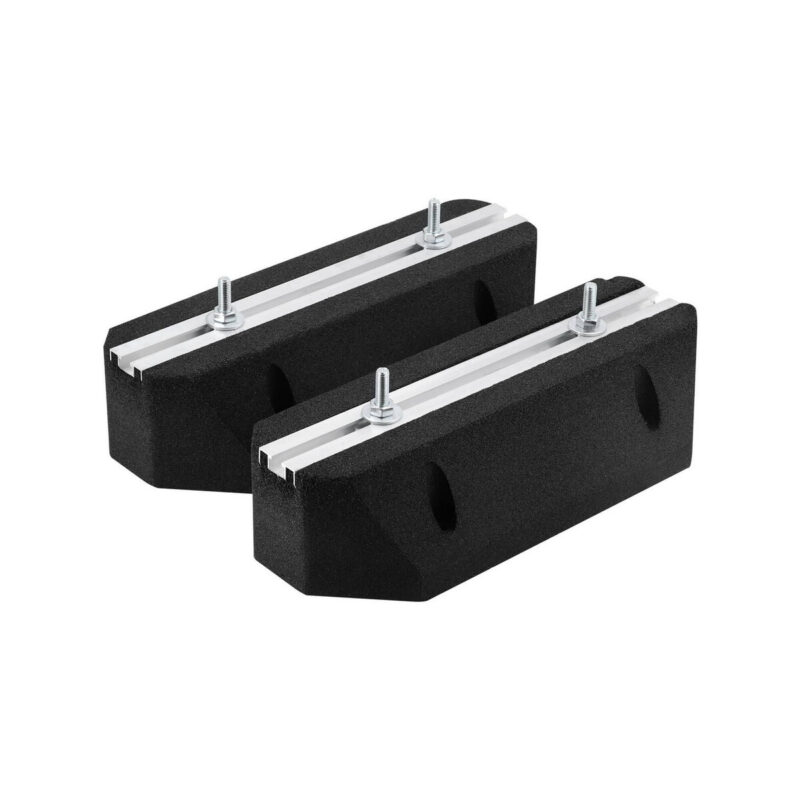 Podstawa gumowa Heavy Foot Ivensis IPR600 R14 2 szt.