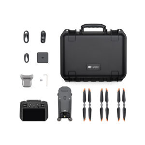 Dron DJI Mavic 3 Enterprise