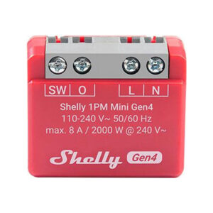 d15b87e7433cfe2efdd0616f120da871_original Shelly 1PM Mini Gen4