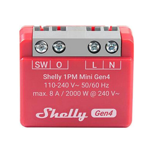 d15b87e7433cfe2efdd0616f120da871_original Shelly 1PM Mini Gen4