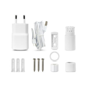 Kamera bezprzewodowa WiFi Dahua Hero C5A