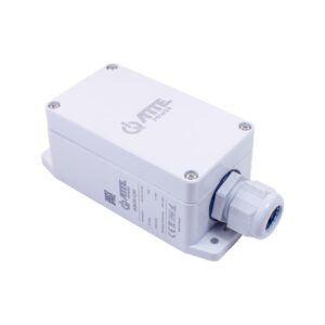 d161eb24411aa75b08f45a3cdbeb89e8_original OBUDOWA ZEWNĘTRZNA IP68 ATTE ABOX-CA1