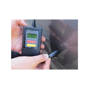 Miernik grubości lakieru Prodig-Tech GL-1S FE