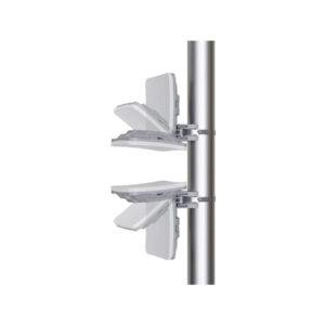 MIKROTIK UCHWYT quickMOUNT-X (RB-QM-X)