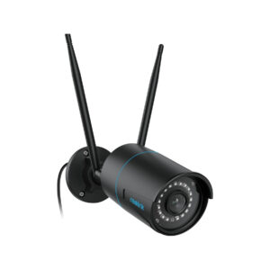 d185a6bae80ddd785b2beca8a3d7cc64_original Kamera IP WiFi Reolink W320 5Mpix Wi-Fi P2P czarna