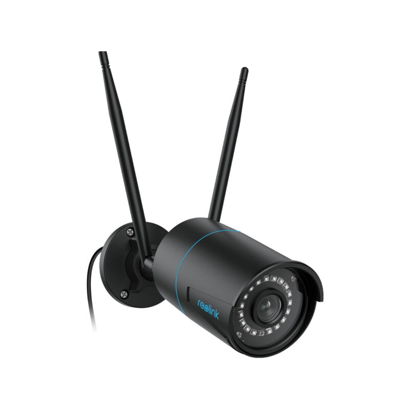 d185a6bae80ddd785b2beca8a3d7cc64_original Kamera IP WiFi Reolink W320 5Mpix Wi-Fi P2P czarna