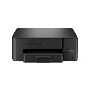 OBUDOWA ZEWNĘTRZNA IP66 ATTE ABOX-ALULG