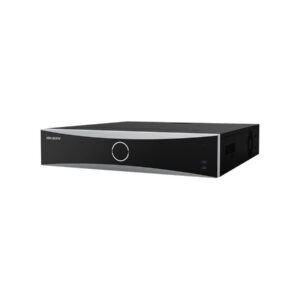 Rejestrator IP Hikvision DS-7716NXI-I4/S E PL
