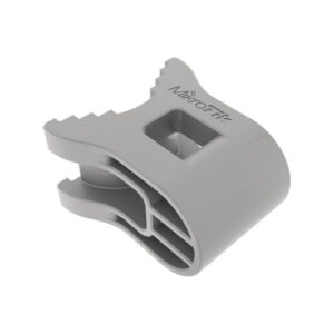 MIKROTIK UCHWYT quickMOUNT-X (RB-QM-X)