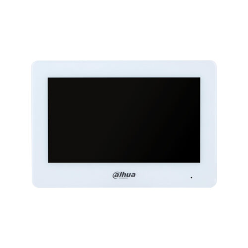 Monitor wideodomofonu Dahua VTH5123H-W-S2