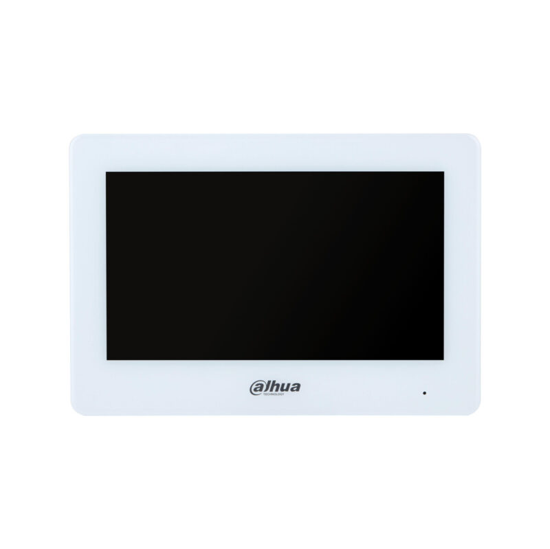 d1acd644bae35cc564d616d1d93a03f6_original Monitor wideodomofonu Dahua VTH5123H-W-S2