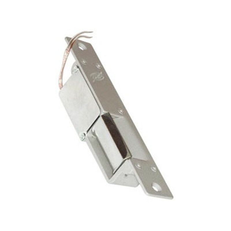 ZACZEP ELEKTRA R2 WĄSKI PRAWY