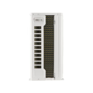 Klimatyzator pokojowy Rotenso Teta TO50Xo (jednostka zewnętrzna)