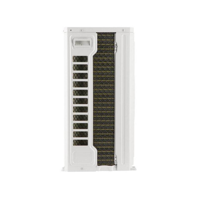 Klimatyzator pokojowy Rotenso Teta TO50Xo (jednostka zewnętrzna)