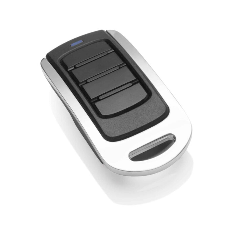 Pilot Proxima BANAN HO (Hormann HSM/HSE/HS 868 MHz) BI:KLIK