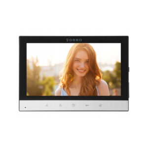 Wideodomofon ORNO OR-VID-MD-1084/B