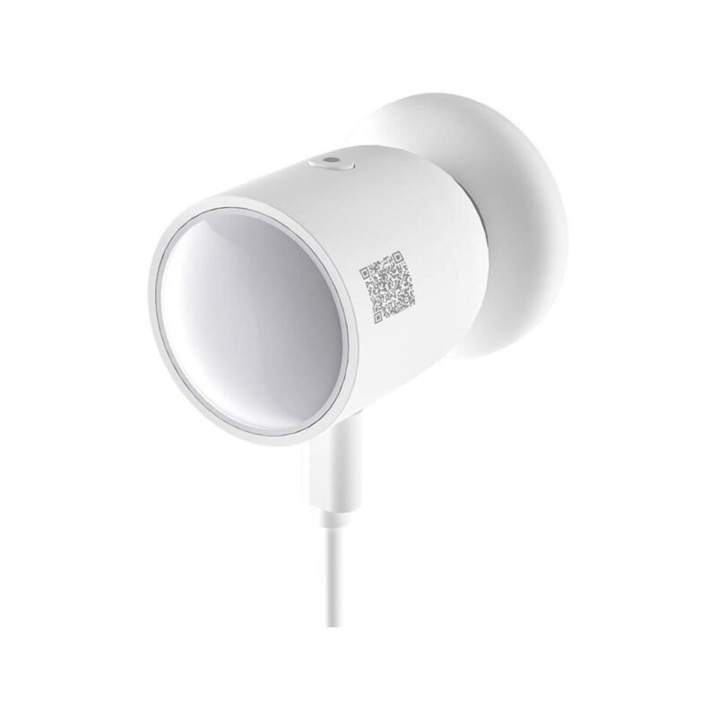 Inteligentny czujnik Sonoff SNZB-06P ZigBee