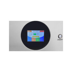 Magazyn Energii Volt Polska Ultra-5 51,2V 100Ah 100A