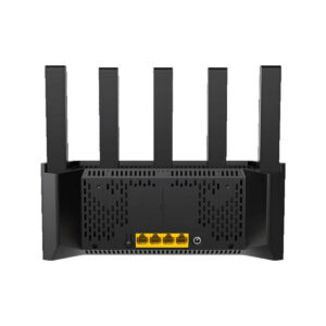 ROUTER TENDA TX2L Pro WiFi6