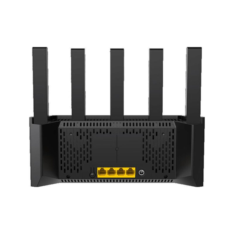 ROUTER TENDA TX2L Pro WiFi6