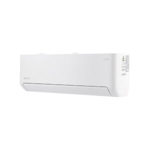 Klimatyzator pokojowy Rotenso Teta (jednostka wewnętrzna)