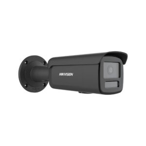 Kamera IP Hikvision DS-2CD2T66G2H-4I 2.8mm EF BLACK PL