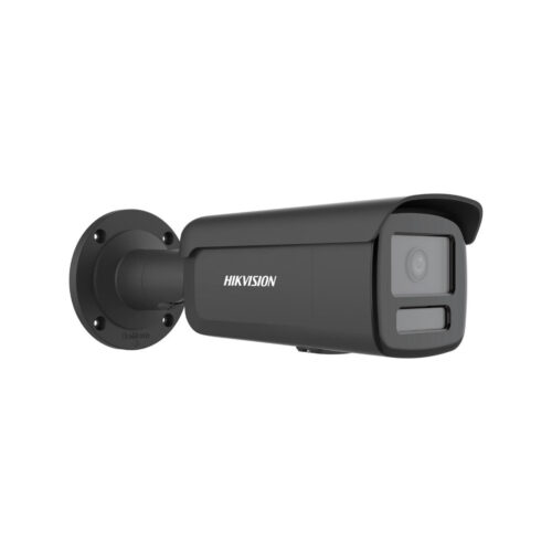 Kamera IP Hikvision DS-2CD2T66G2H-4I 2.8mm EF BLACK PL