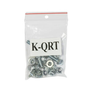 MIKROTIK ROUTERBOARD QRT 5 RB911G-5HPnD-QRT