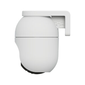 KAMERA WIFI EZVIZ C8c 2K+ (4MP)