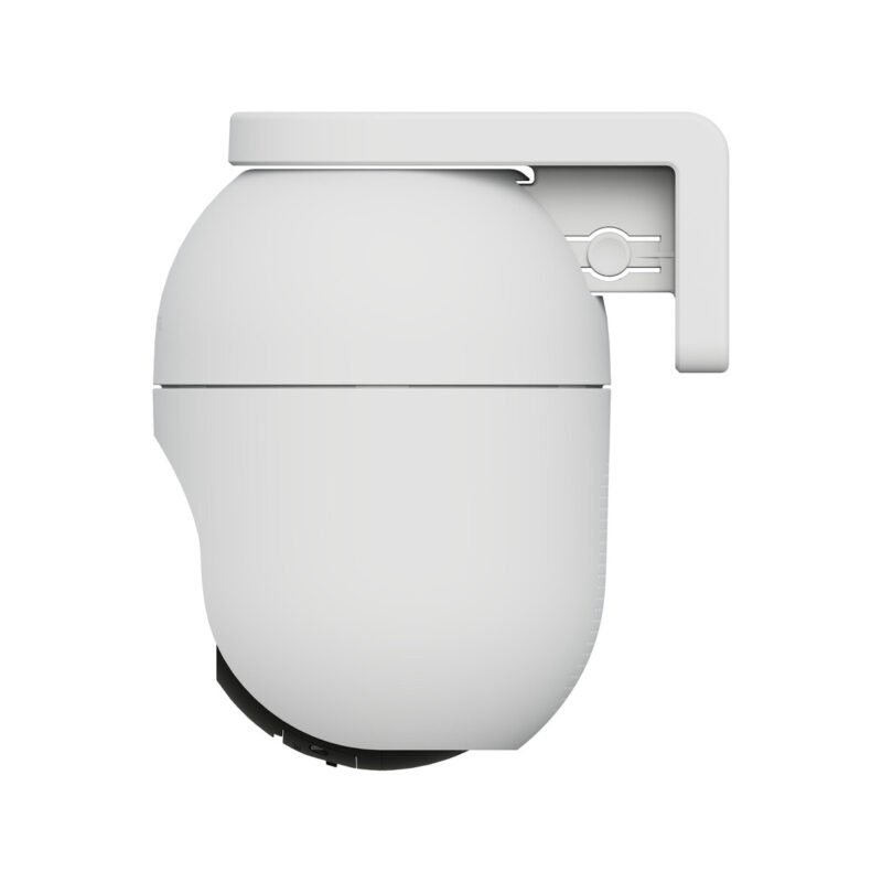 KAMERA WIFI EZVIZ C8c 2K+ (4MP)