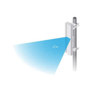 UBIQUITI AIRMAX SECTOR AM-5AC21-60