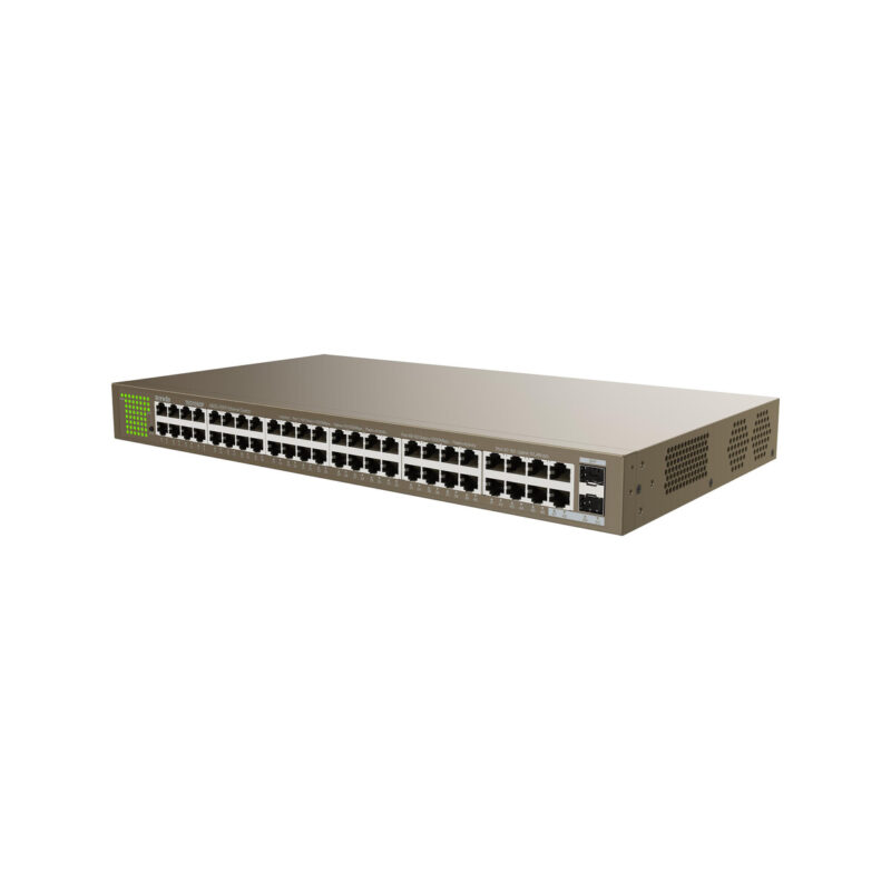 d20ae0007987e1141420ad0d4add7a6c_original SWITCH TENDA TEG1050F 48GE 2SFP