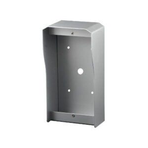 DASZEK COMMAX OS-3ns