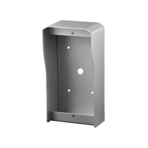 DASZEK COMMAX OS-3ns