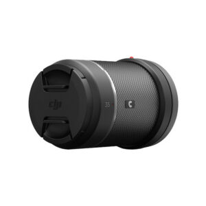 d210dd5e348f625684f9552e5f1ddb28_original Obiektyw DJI Zenmuse X7, X9, P1 DL 35mm F2.8 LS ASPH