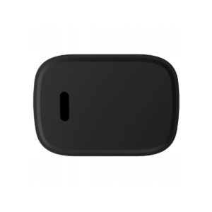 Ładowarka sieciowa Oukitel 45W USB-C czarny