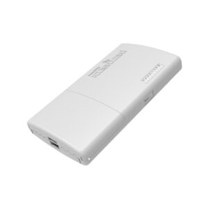 MIKROTIK ROUTERBOARD RB960PGS-PB POWERBOX PRO