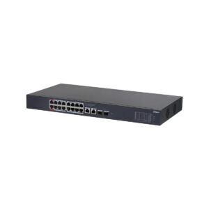 d21af73ab19b2425bdb5e6d90c295bad_original Switch Dahua CS4220-16GT-240