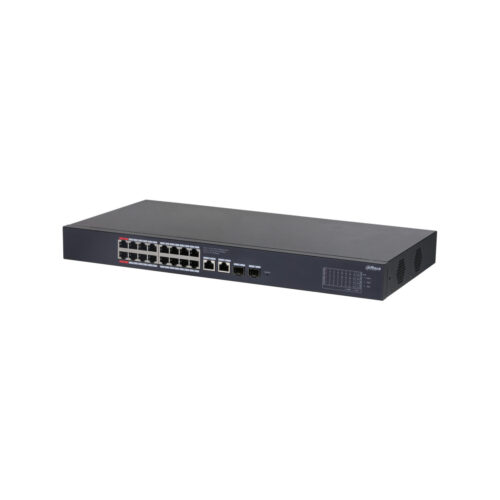 d21af73ab19b2425bdb5e6d90c295bad_original Switch Dahua CS4220-16GT-240