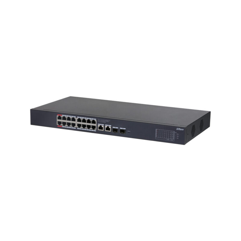 d21af73ab19b2425bdb5e6d90c295bad_original Switch Dahua CS4220-16GT-240