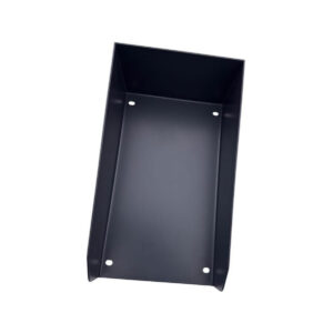 Daszek ochronny domofonowy Camsafe CS-PD1