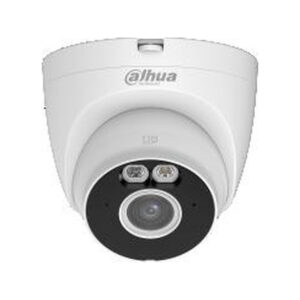 Kamera Wifi Dahua T5A-PV