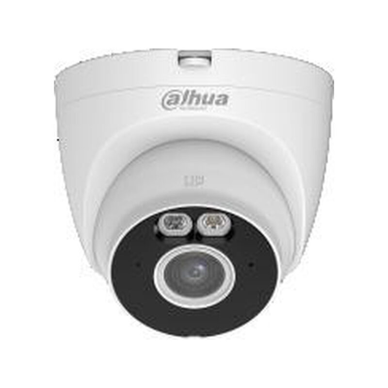 Kamera Wifi Dahua T5A-PV