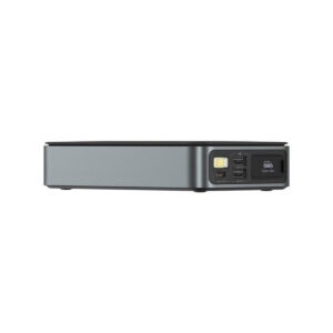 d224f11a46bed4f32800f3bfdd98cfef_original POWERBANK BOOSTER Baseus Super Jump Starter C00245700111-00 12000mAh 12V 1200A + KABLE KROKODYLKI