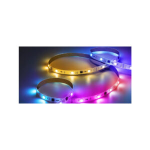 d22bd41a44df6fc2a719ea378547ba78_original Govee H615A LED Strip Light 5m Taśma LED Wi-Fi, RGB