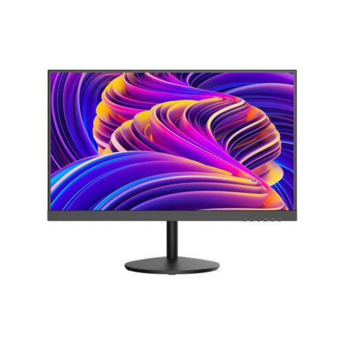 d2382b06b75909912805891767430946_original Monitor 22" Hikvision DS-D5222F2-1V1S