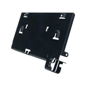 MIKROTIK ROUTERBOARD Uchwyt Ścienny RB2011-H