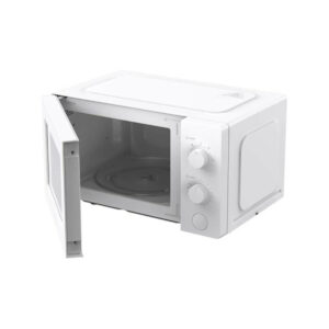 d25a7f1bbf0b39a1e266582fd4950cd3_original Mikrofalówka Xiaomi Microwave Oven