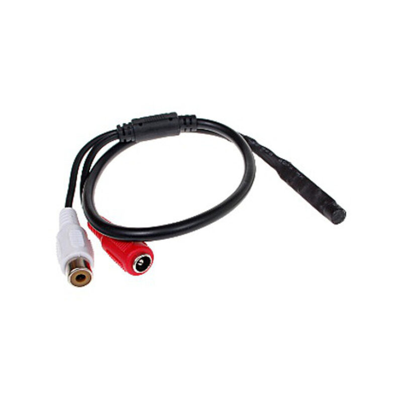 MODUŁ FONII SM-1/PLUG